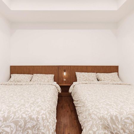 Okidoki House Ξενοδοχείο Σεούλ Εξωτερικό φωτογραφία